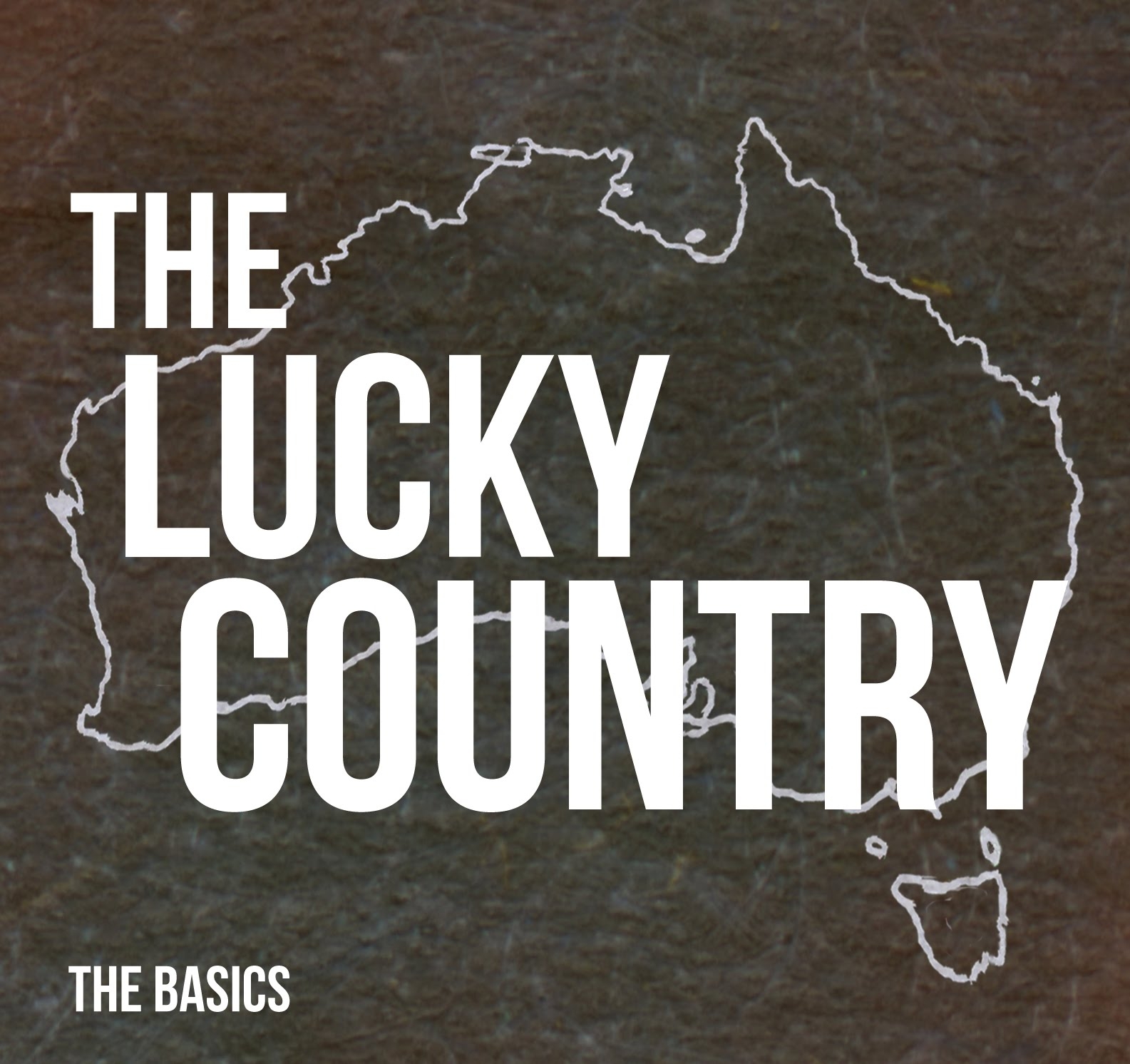 basics-lucky-country1.jpg