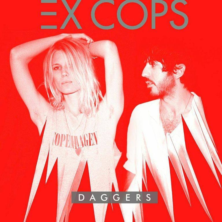 ex-cops-daggers.jpg