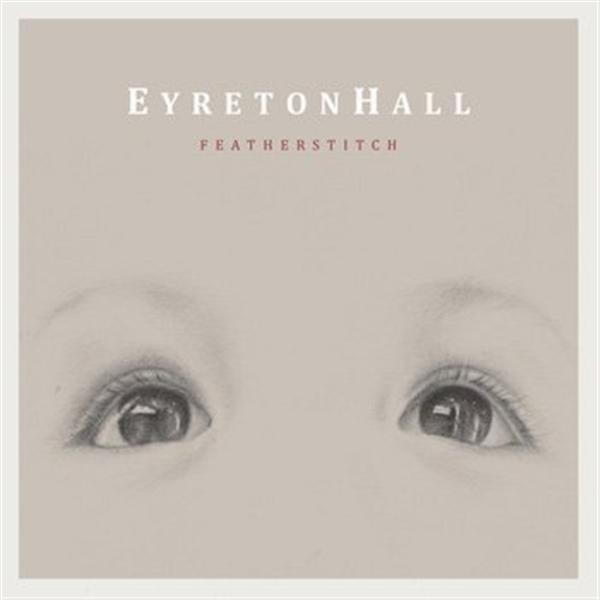eyretonhall.jpg