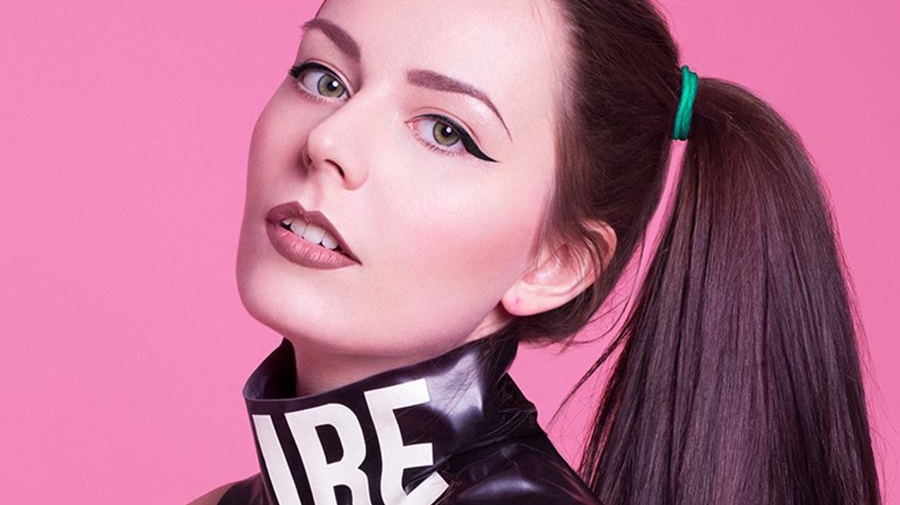 hannahdiamond.jpg