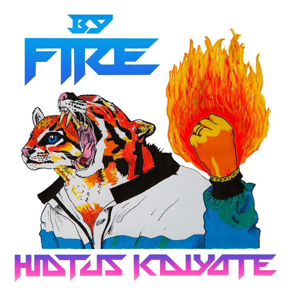 hiatus-kaiyote-fire-ep.jpg