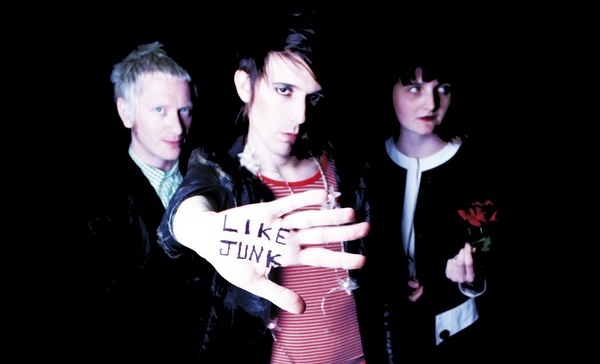 likejunkpromo-hand.jpg
