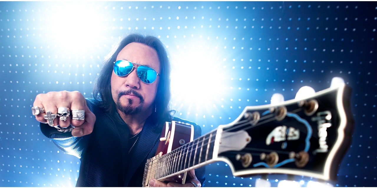 ace-frehley-interview-exclusive-banner.jpg