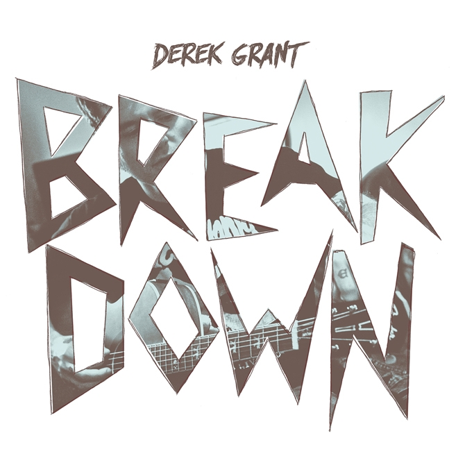 derek-grant-breakdown-cover.jpg