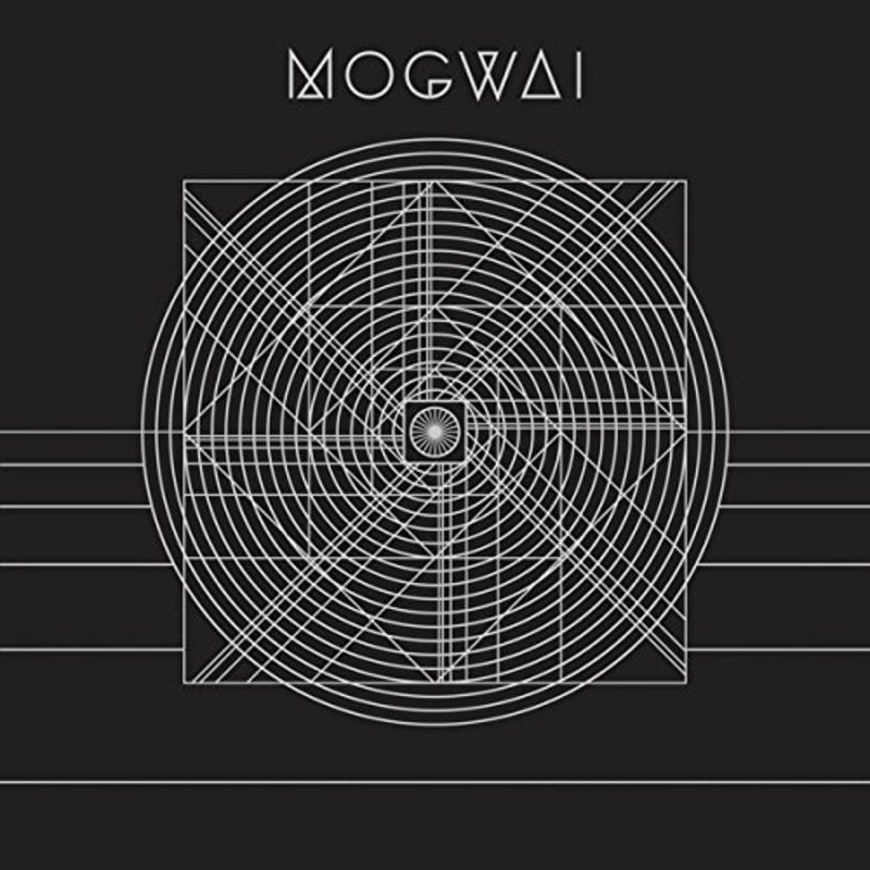 mogwai-musicindustry3fitnessindustry1ep.jpg
