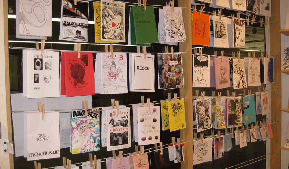 stick-institute-zines.gif