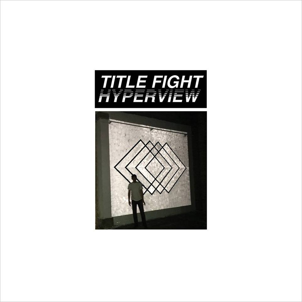 titlefight-hyperview.jpg