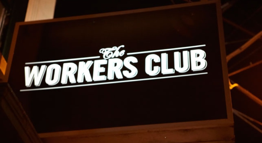 workersclub.jpg