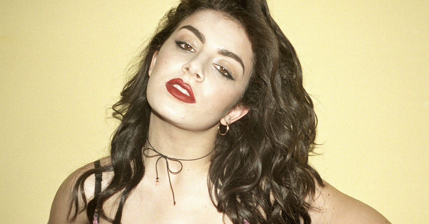 charli-xcx-main-credit-bella-howard.jpg