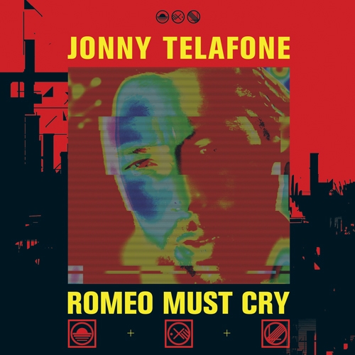 jonny-telafone-cover.jpg