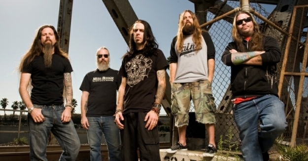 lambofgod1.jpg