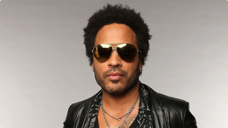 lennykravitz.png