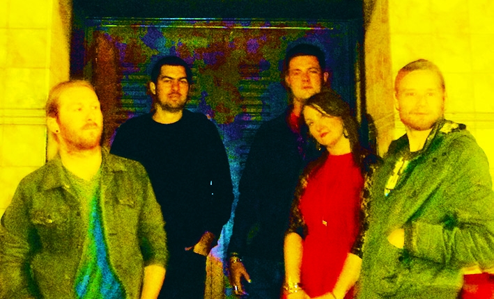 psychicsunpromoshot1small1.jpg