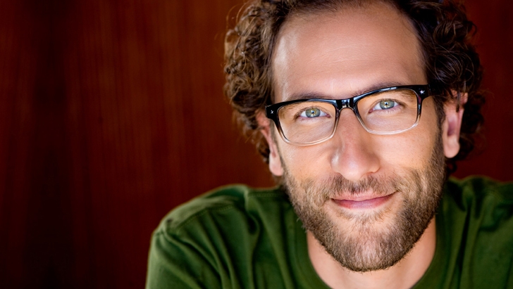 arishaffir.jpg