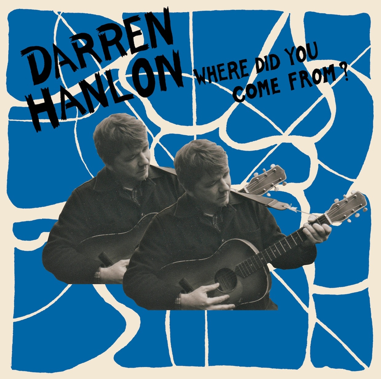 darren-hanlon-where-did-posterorder-online.jpg