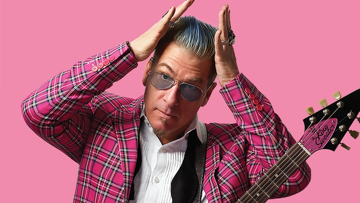 gregbehrendt.jpg