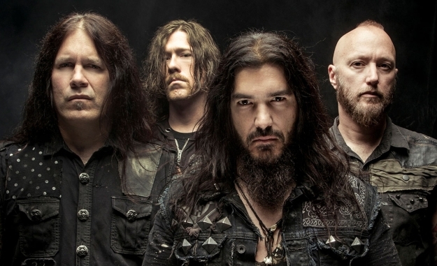 machine-head-group-1-2014-12801.jpg