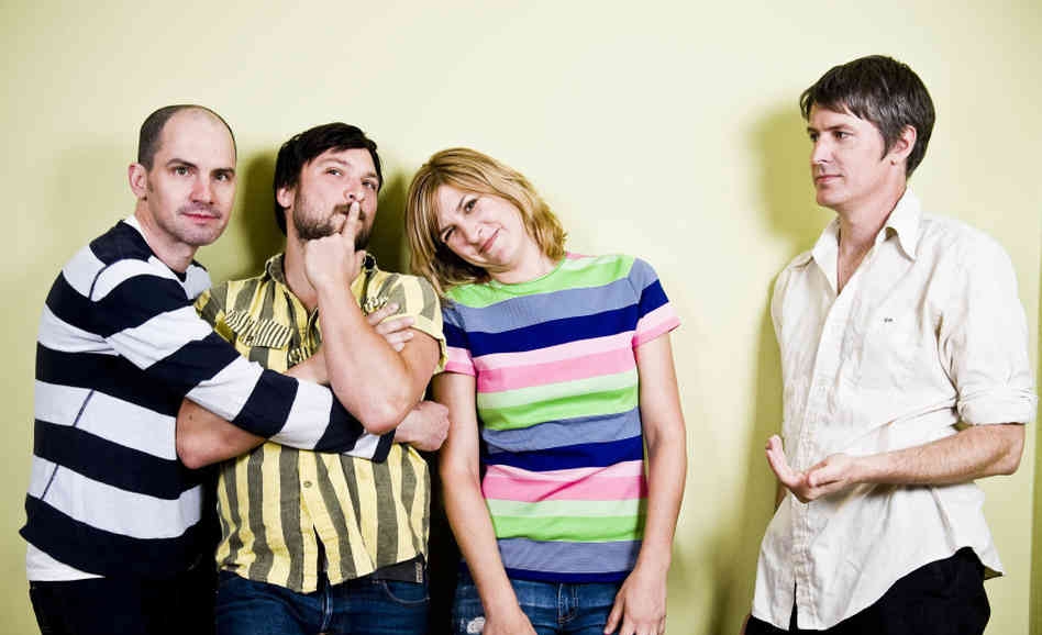 malkmus.jpg