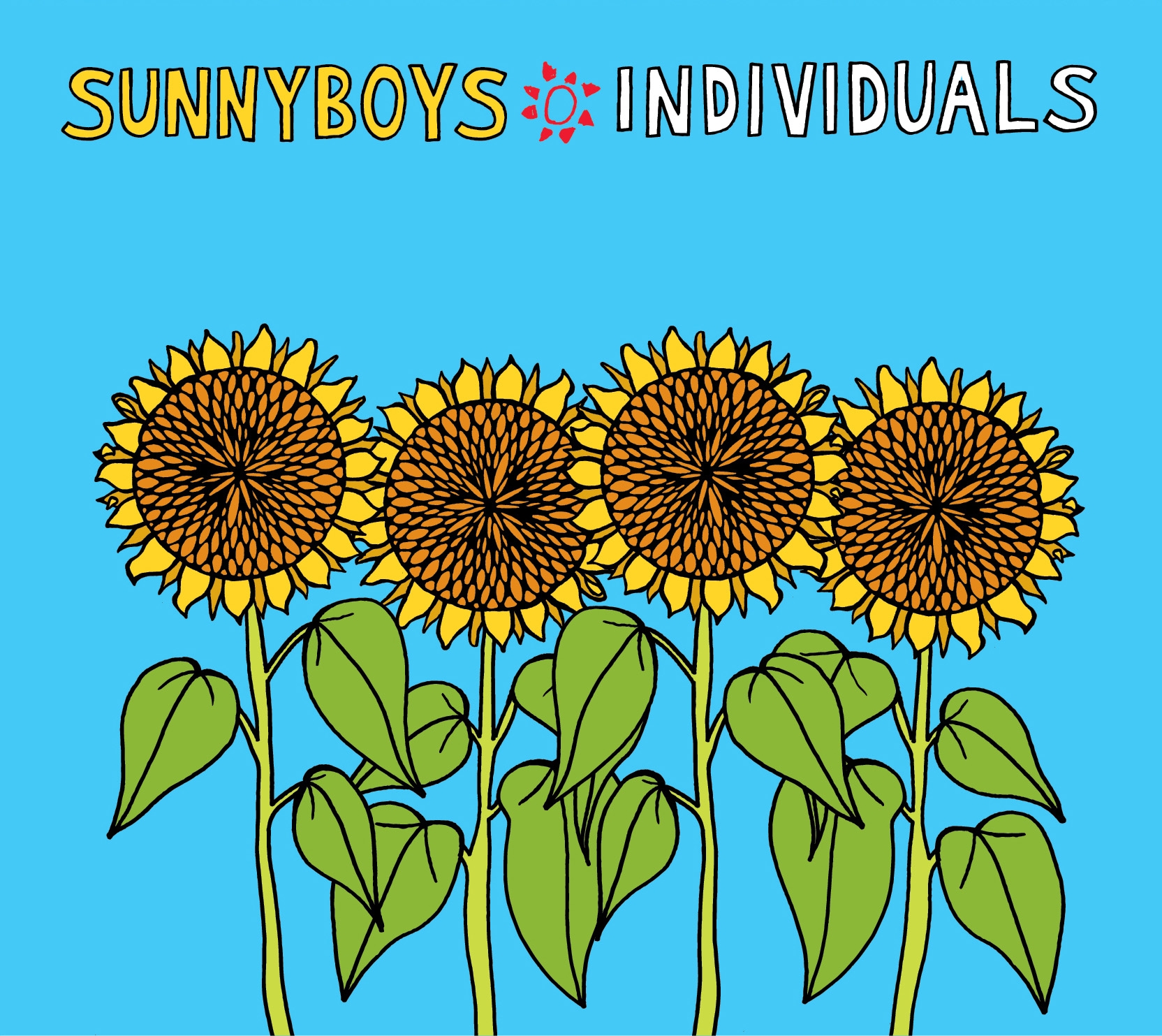 sunnyboys.jpg