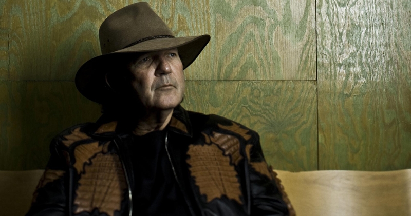 tonyjoewhite.jpg
