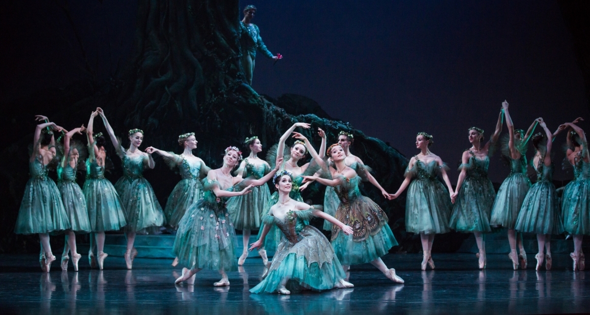 artistsoftheaustralianballetinthedream.photographybydanielboud002a.jpg