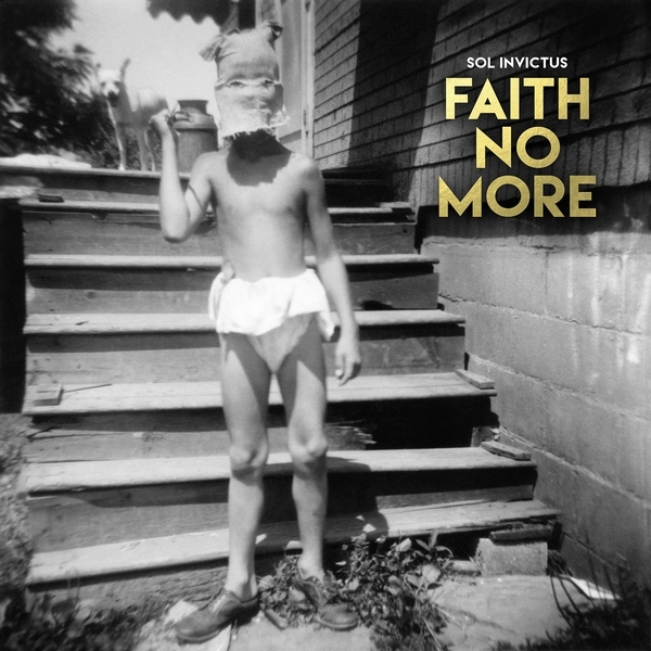 faith-no-more-sol-invictus-album-art.jpg