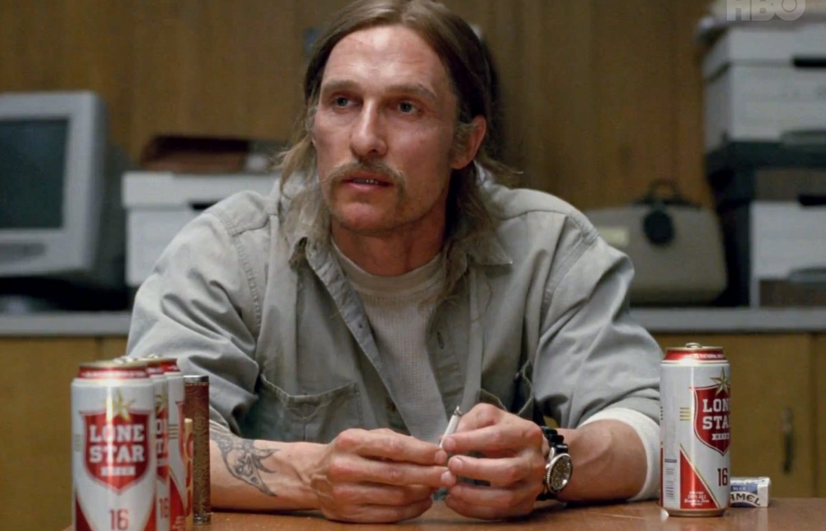 rustcohle.jpg