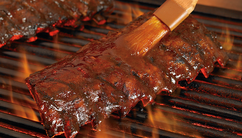 baby-back-ribs.png