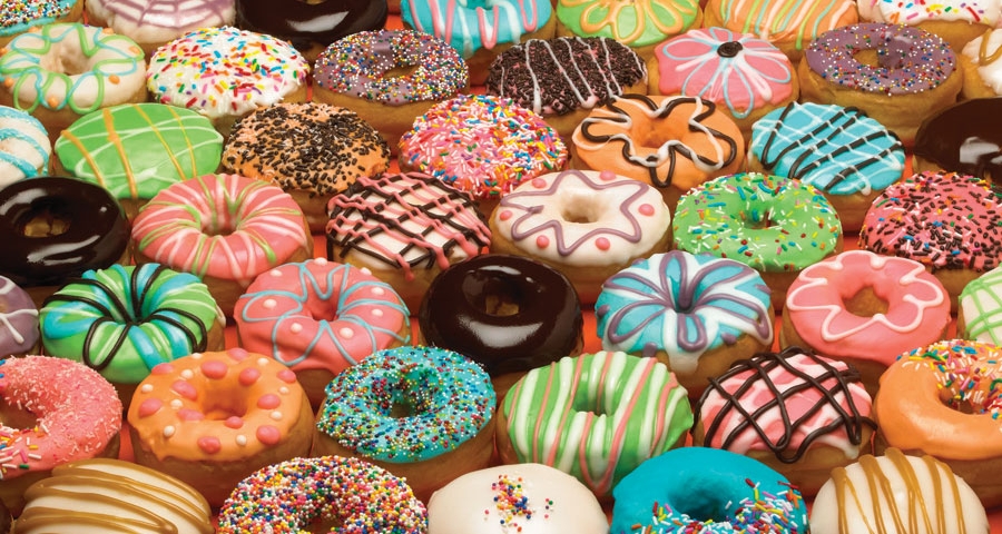 doughnuts-donuts.jpg