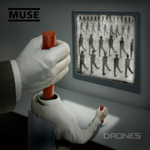 muse-drones-2015-album-art-billboard-510x510.jpg