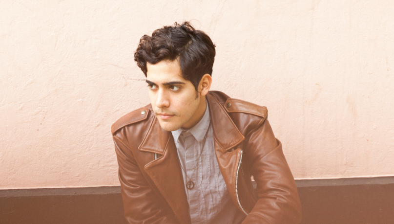 neonindian.png