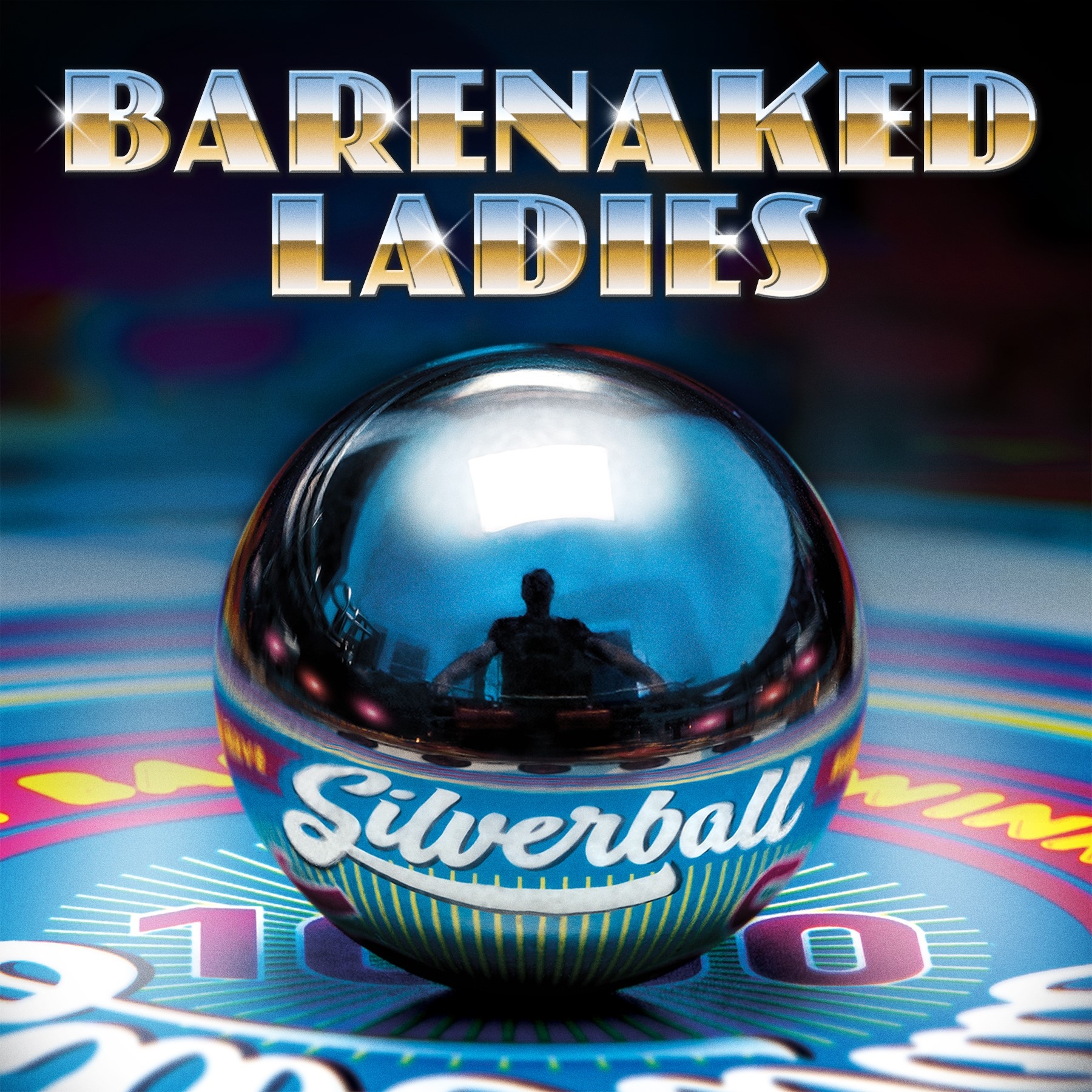barenaked-ladies-silverball.jpg