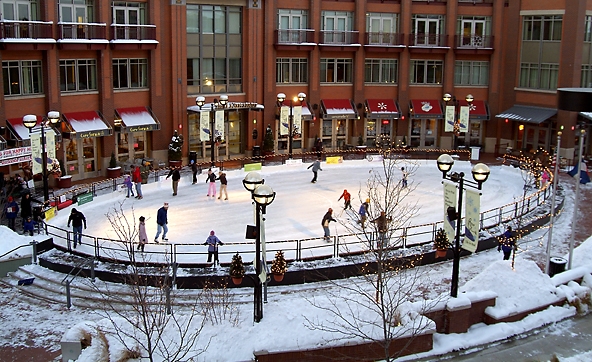 iceskating04.jpg