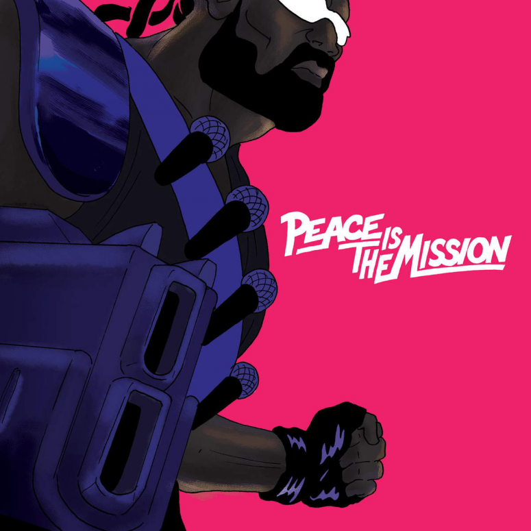 major-lazer-peace-mission.png