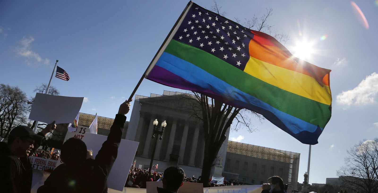 supreme-court-gay-marriage.jpg