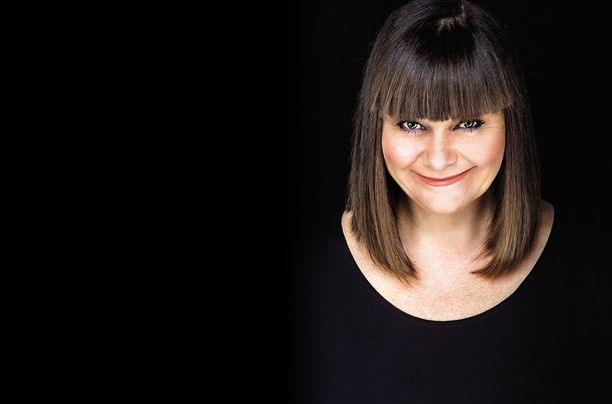 dawn-french-bringing-her-first-solo-show.jpg