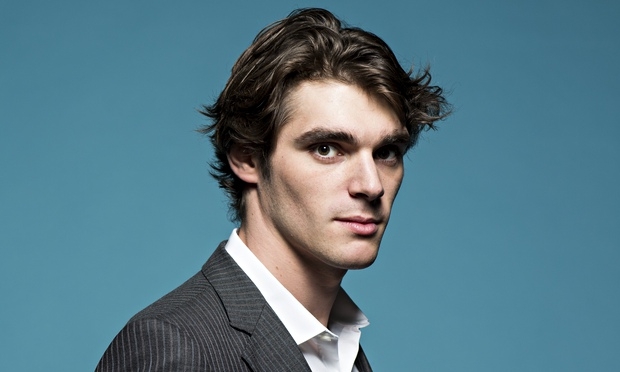 rj-mitte-012.jpg