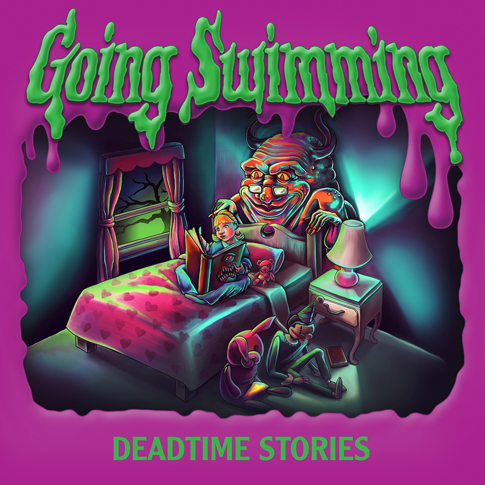 deadtime-stories-artwork.jpg