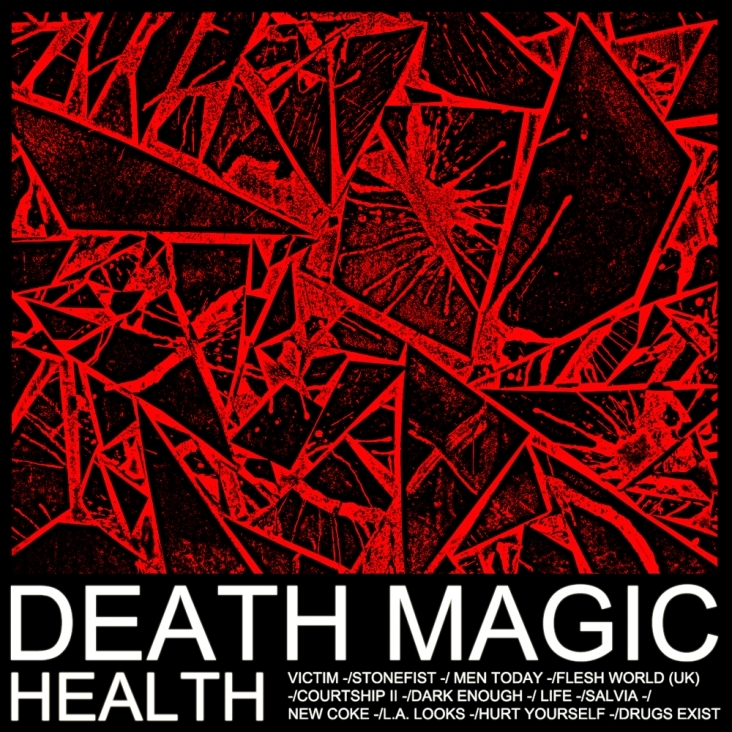 healthdeathmagicartwork732732.jpg