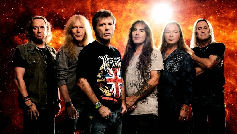 ironmaiden-band-promo.jpg