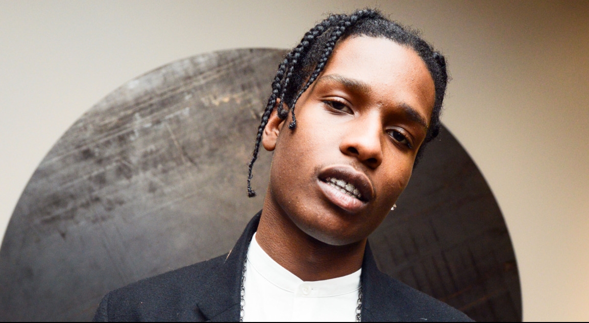 27-asap-rocky.w1200.h630.jpg