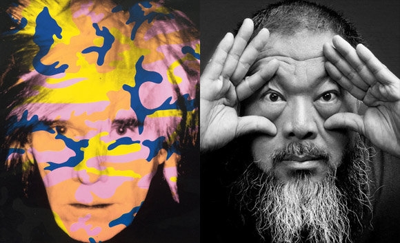 andy-warhol-ai-weiwei-ngv-2.jpg