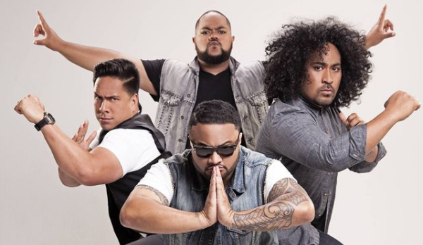 commonkings600.png