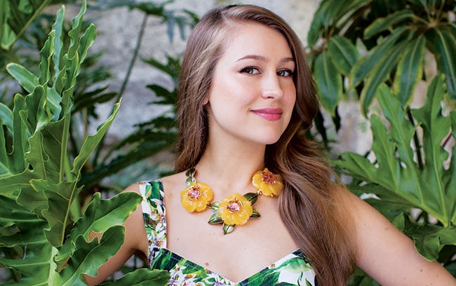joanna-newsom-2014-annabel-mehran.jpg