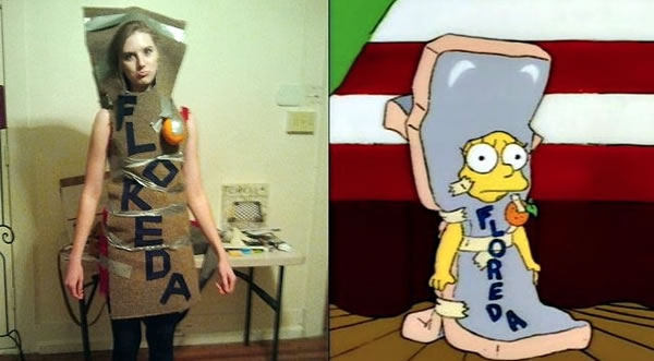 lisa-simpson-floreda-costume.jpg