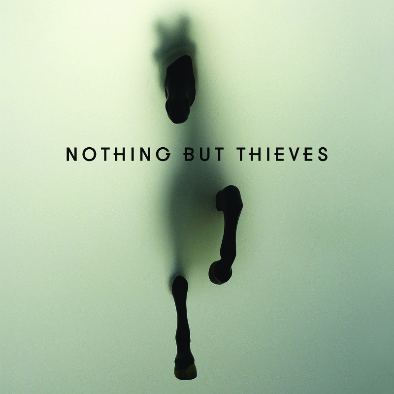 nothing-thieves-album-cover-1437136361.jpg