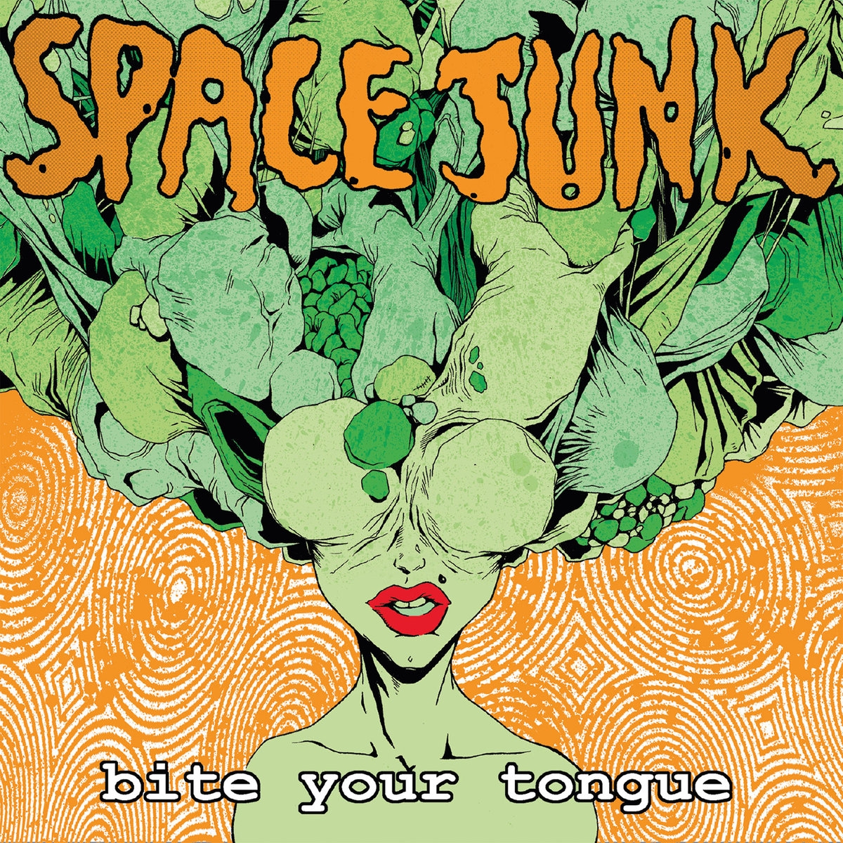 spacejunk-biteyourtongue.jpg