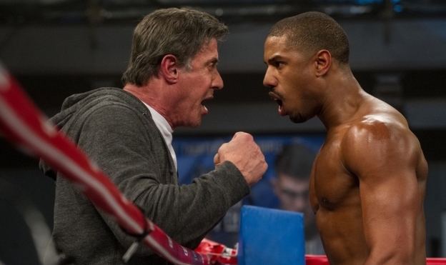 creed0.jpg