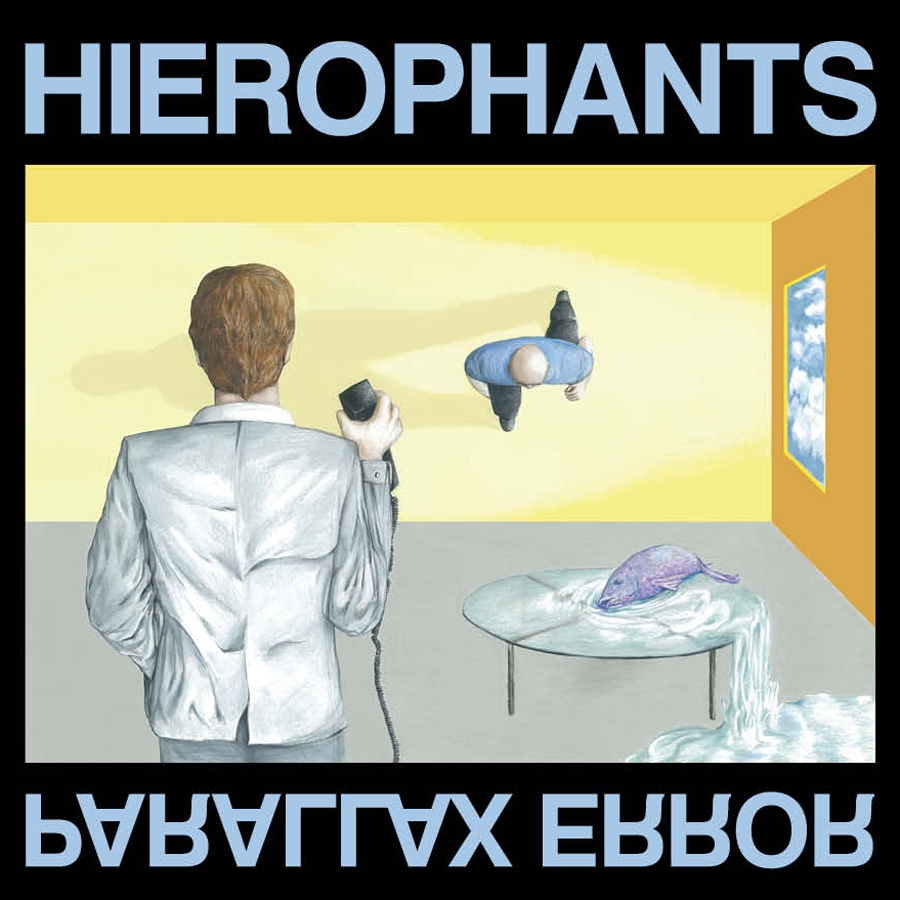 heirophants.jpg