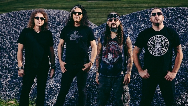 metalallegiance.jpg
